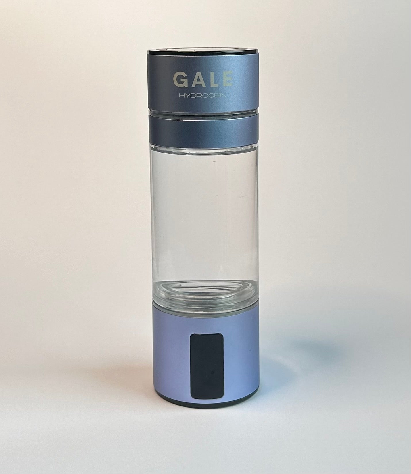 Gale Next Gen Hydrogen Water