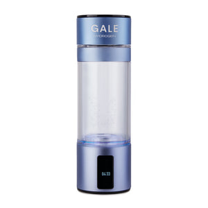Gale Next Gen Hydrogen Water