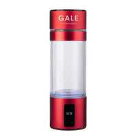 Gale Next Gen Hydrogen Water