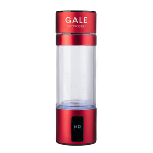 Gale Next Gen Hydrogen Water