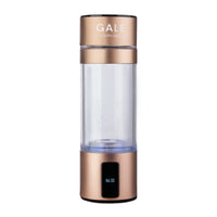 Gale Next Gen Hydrogen Water