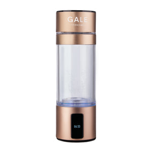 Gale Next Gen Hydrogen Water