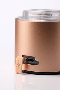 Gale Next Gen Hydrogen Water