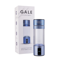 Gale Next Gen Hydrogen Water